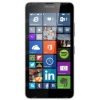 Смартфон Microsoft Lumia 640 XL 5.7" 8Gb White 4x1.2GHz/1024Mb/1280x720/IPS/2SIM/3G/BT/WiFi/GPS/Cam13AF/3000mAh/WP8.1