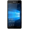 Смартфон Microsoft Lumia 950 DS 5.2" 32Gb White 6x1.8GHz/3072Mb/2560x1440/LTE/BT/NFC/WiFi/GPS/Cam20AF/3000mAh/WM10