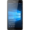 Смартфон Microsoft Lumia 950 XL DS 5.7" 32Gb White 8(4x2/4x1.5GHz)/3072Mb/2560x1440/LTE/WiFi/GPS/Cam20AF/3340mAh/WM10