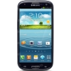 Смартфон Samsung GT-i9301 Galaxy S3 SS 4.8" 16Gb Onyx Black 4x1.4Ghz/1500Mb/1280x720/SAmoled/3G/GPS/Cam8/And4.2