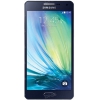 Смартфон Samsung SM-A300F Galaxy A3 4.5" 16Gb Black 4x1.2Ghz/1024Mb/960x540/sAMOLED/2SIM/3G/LTE/GPS/Cam8/Android 4.4