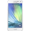 Смартфон Samsung SM-A300F Galaxy A3 4.5" 16Gb White 4x1.2Ghz/1024Mb/960x540/sAMOLED/2SIM/3G/LTE/GPS/Cam8/Android 4.4