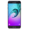 Смартфон Samsung SM-A310F Galaxy A3 4.7" 16Gb Black 4x1.5Ghz/1536Mb/1280x720/sAMOLED/2SIM/LTE/GPS/Cam13/2300mAh/And 5.1