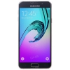 Смартфон Samsung SM-A310F Galaxy A3 4.7" 16Gb Gold 4x1.5Ghz/1536Mb/1280x720/sAMOLED/2SIM/LTE/GPS/Cam13/2300mAh/And5