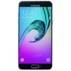 Смартфон Samsung SM-A510F Galaxy A5 5.2" 16Gb Black 8x1.6Ghz/2048Mb/1920x1080/sAMOLED/2SIM/LTE/GPS/Cam13/2900mAh/And 5.1