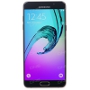 Смартфон Samsung SM-A510F Galaxy A5 5.2" 16Gb Gold 8x1.6Ghz/2048Mb/1920x1080/sAMOLED/2SIM/LTE/GPS/Cam13/2900mAh/And 5.1