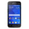 Смартфон Samsung SM-G318H Galaxy Ace 4 Neo DS 4" 4Gb Black 2x1.2Ghz/512Mb/800x480/TFT/2SIM/3G/GPS/Cam3/Android 4.4
