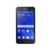 Смартфон Samsung SM-G355 Galaxy Core 2 DS 4.5" 4Gb Black 4x1.2Ghz/768Mb/800x480/TFT/2SIM/3G/GPS/Cam5/Android 4.4
