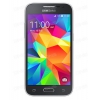 Смартфон Samsung SM-G361H Galaxy Core Prime VE 4.5" 8Gb Gray 4x1.3Ghz/1024Mb/800x480/TFT/2SIM/3G/GPS/Cam5AF/2000mAh/And