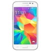 Смартфон Samsung SM-G361H Galaxy Core Prime VE 4.5" 8Gb White 4x1.3Ghz/1024Mb/800x480/TFT/2SIM/3G/GPS/Cam5AF/2000mAh/And