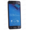 Смартфон Samsung SM-G531 Galaxy Grand Prime VE 5" 8Gb Gray 4x1.3Ghz/1024Mb/960x540/TFT/2SIM/3G/GPS/Cam8AF/2600mAh/And