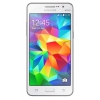 Смартфон Samsung SM-G531 Galaxy Grand Prime VE 5" 8Gb White 4x1.3Ghz/1024Mb/960x540/TFT/2SIM/3G/GPS/Cam8AF/2600mAh/And
