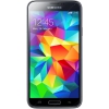 Смартфон Samsung SM-G900 Galaxy S5 5.1" 16Gb Gold 4x2.5Ghz/2048Mb/1920x1080/SuperAmoled/3G/LTE/GPS/Cam16/Android 4.4