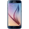 Смартфон Samsung SM-G920 Galaxy S6 5.1" 32Gb Black 8x1.5Ghz/3072Mb/2560x1440/3G/LTE6/GPS/Cam16/2550mAh/Android 5.0
