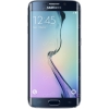 Смартфон Samsung SM-G925 Galaxy S6 edge 5.1" 64Gb Black 8x1.5Ghz/3072Mb/2560x1440/3G/LTE6/GPS/Cam16/2550mAh/Android 5.0