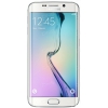 Смартфон Samsung SM-G925 Galaxy S6 edge 5.1" 64Gb White 8x1.5Ghz/3072Mb/2560x1440/3G/LTE6/GPS/Cam16/2550mAh/Android 5.0
