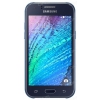 Смартфон Samsung SM-J100F Galaxy J1 4.3" 4Gb Blue 4x1.2Ghz/768Mb/800x480/TFT/LTE/GPS/Cam5AF/1850mAh/And 4.4
