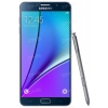 Смартфон Samsung SM-N920C Galaxy Note 5 5.7" 64Gb Black 8(4x2.1/4x1.2Ghz)/4096Mb/2560x1440/SAmoled/LTE/Cam16/And 5.1