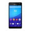 Смартфон Sony XPERIA C4 5.5" 16Gb Mint 8x1.7Ghz/2048Mb/1920x1080/IPS/3G/LTE/GPS/NFC/Cam13AF/2600mAh/Android 5.0