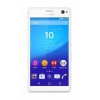 Смартфон Sony XPERIA C4 5.5" 16Gb White 8x1.7Ghz/2048Mb/1920x1080/IPS/3G/LTE/GPS/NFC/Cam13AF/2600mAh/Android 5.0
