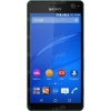 Смартфон Sony XPERIA C4 Dual LTE 5.5" 16Gb Mint 8x1.7Ghz/2048Mb/1920x1080/IPS/3G/GPS/NFC/Cam13AF/2600mAh/Android 5.0