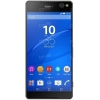Смартфон Sony XPERIA C5 Dual LTE 6" 16Gb Black 8x1.7Ghz/2048Mb/1920x1080/IPS/2SIM/3G/GPS/NFC/Cam13AF/2930mAh/Android 5.0