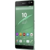 Смартфон Sony XPERIA C5 Dual LTE 6" 16Gb Mint 8x1.7Ghz/2048Mb/1920x1080/IPS/2SIM/3G/GPS/NFC/Cam13AF/2930mAh/Android 5.0