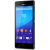 Смартфон Sony XPERIA M4 Aqua Dual 3G 5" 8Gb Black 8(4x1.5/4x1Ghz)/2048Mb/1280x720/IPS/GPS/Cam13AF/IP68/2400mAh/Android 5