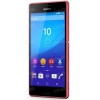 Смартфон Sony XPERIA M4 Aqua Dual 3G 5" 8Gb Coral 8(4x1.5/4x1Ghz)/2048Mb/1280x720/IPS/GPS/Cam13AF/IP68/2400mAh/Android 5