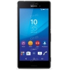 Смартфон Sony XPERIA M4 Aqua Dual LTE 5" 16Gb Black 8(4x1.5/4x1Ghz)/2048Mb/1280x720/IPS/GPS/Cam13AF/IP68/2400mAh/And 5.0
