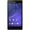 Смартфон Sony XPERIA T3 5.3" 8Gb Black 4x1.4Ghz/1024Mb/1280x720/IPS/3G/LTE/GPS/Cam8/Android 4.4