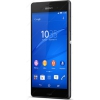 Смартфон Sony XPERIA Z3 5.2" 16Gb Black 4x2.5Ghz/3072Mb/1920x1080/IPS/3G/LTE/GPS/Cam20.7/Android 4.4
