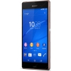 Смартфон Sony XPERIA Z3 5.2" 16Gb Copper 4x2.5Ghz/3072Mb/1920x1080/IPS/3G/LTE/GPS/Cam20.7/Android 4.4