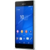 Смартфон Sony XPERIA Z3 5.2" 16Gb Silver Green 4x2.5Ghz/3072Mb/1920x1080/IPS/3G/LTE/GPS/Cam20.7/Android 4.4