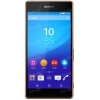 Смартфон Sony XPERIA Z3+ 5.2" 32Gb Copper 8(4x2/4x1.5Ghz)/3072Mb/1920x1080/IPS/3G/LTE/GPS/Cam20.7AF/IP65/2930mAh/And 5.0