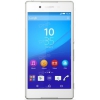 Смартфон Sony XPERIA Z3+ 5.2" 32Gb White 8(4x2/4x1.5Ghz)/3072Mb/1920x1080/IPS/3G/LTE/GPS/Cam20.7AF/IP65/2930mAh/And 5.0