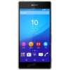 Смартфон Sony XPERIA Z3+ Dual 5.2" 32Gb Aqua Green 8(4x2/4x1.5Ghz)/3072Mb/1920x1080/IPS/LTE/GPS/Cam20.7AF/2930mAh/And5.0