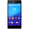 Смартфон Sony XPERIA Z3+ Dual 5.2" 32Gb Black 8(4x2/4x1.5Ghz)/3072Mb/1920x1080/IPS/LTE/GPS/Cam20.7AF/IP65/2930mAh/And5.0