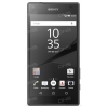 Смартфон Sony XPERIA Z5  Compact 4.6" 32GbBlack 8(4x2/4x1.5Ghz)/2048Mb/1280x720/IPS/3G/LTE/GPS/NFC/Cam23/2700mAh/And 5.1