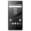 Смартфон Sony XPERIA Z5 5.2" 32Gb Black 8(4x2/4x1.5Ghz)/3072Mb/1920x1080/IPS/3G/LTE/GPS/NFC/Cam23AF/2900mAh/And5.1