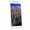 Смартфон Sony XPERIA Z5 5.2" 32Gb White 8(4x2/4x1.5Ghz)/3072Mb/1920x1080/IPS/3G/LTE/GPS/NFC/Cam23AF/2900mAh/And5.1