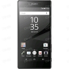 Смартфон Sony XPERIA Z5 Premium 5.5" 32Gb Black 8(4x2/4x1.5Ghz)/3072Mb/3840x2160/LTE/GPS/NFC/Cam23AF/3430mAh/And5.1