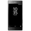 Смартфон Sony XPERIA Z5 Premium Dual 5.5" 32Gb Black 8(4x2/4x1.5Ghz)/3072Mb/3840x2160/LTE/GPS/Cam23AF/3430mAh/And5.1