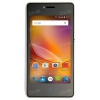 Смартфон ZTE Blade AF5 4" 4Gb 4x1.2Ghz/512Mb/800x480/2SIM/GPS/Cam5/1400mAh/Android 4.4
