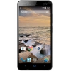 Смартфон ZTE Blade L3 5" 8Gb Gray 4x1.3Ghz/1024Mb/1280x720/IPS/2SIM/3G/GPS/Cam8AF/2000mAh/Android 4.4
