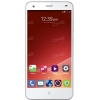Смартфон ZTE Blade S6 lite 5" 8Gb Silver 4x1.3Ghz/1024Mb/1280x720/IPS/2SIM/3G/GPS/Cam8AF/2400mAh/Android 5.0