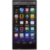 Смартфон ZTE Geek II Pro 5" 8Gb Black 8x1.4Ghz/1024Mb/1280x720/IPS/2SIM/3G/GPS/Cam13AF/2300mAh/Android 4.4