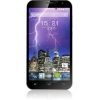 Смартфон Fly FS551 Nimbus 4 5.5" 4Gb Black 4x1.2Ghz/512Mb/960x540/IPS/2SIM/Cam5/2100mAh/Android 4.4