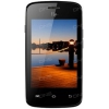 Смартфон Fly IQ239/239+ ERA Nano 2 3.5" 512Mb Black 1x1Ghz/256Mb/480x320/2SIM/Cam2/1100mAh/Android 2.3