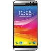 Смартфон Micromax Canvas AQ5001 5" 8Gb Silver 4x1.3Ghz/2048Mb/1280x720/IPS/2SIM/GPS/Cam8/3000mAh/Android 5.0